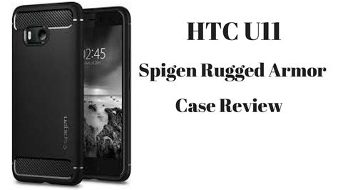 spigen u11 drop test|best case line for spigen.